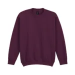 Sweat-shirt enfant col rond Heavy Blend™