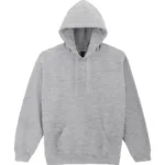Sweat-shirt capuche Heavy Blend™