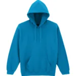 Sweat-shirt capuche Heavy Blend™