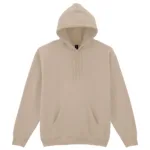 Sweat-shirt capuche Heavy Blend™