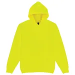 Sweat-shirt capuche Heavy Blend™