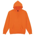 Sweat-shirt capuche Heavy Blend™