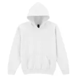 Sweat-shirt enfant capuche Heavy Blend™