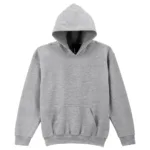 Sweat-shirt enfant capuche Heavy Blend™