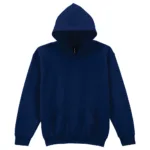Sweat-shirt enfant capuche Heavy Blend™