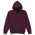 Sweat-shirt enfant capuche Heavy Blend™