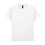T-SHIRT MANCHES COURTES Ultra Cotton™