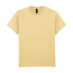 T-SHIRT MANCHES COURTES Ultra Cotton™