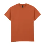 T-SHIRT MANCHES COURTES Ultra Cotton™