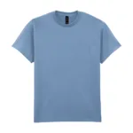 T-SHIRT MANCHES COURTES Ultra Cotton™