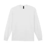 T-shirt manches longues Ultra Cotton™