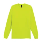 T-shirt manches longues Ultra Cotton™