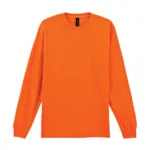 T-shirt manches longues Ultra Cotton™
