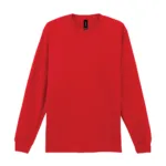 T-shirt manches longues Ultra Cotton™