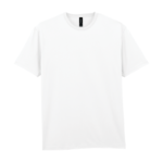 T-shirt adulte light cotton