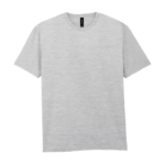 T-shirt adulte light cotton