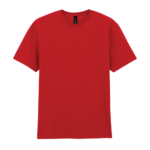T-shirt adulte light cotton