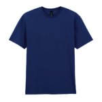 T-shirt adulte light cotton