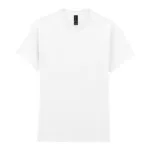 T-shirt homme Heavy Cotton™