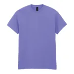 T-shirt homme Heavy Cotton™
