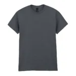 T-shirt homme Heavy Cotton™