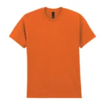 T-shirt homme Heavy Cotton™