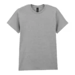 T-shirt homme Heavy Cotton™