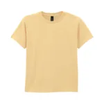 T-shirt enfant Heavy