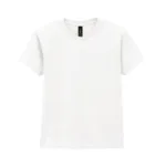 T-shirt enfant Heavy