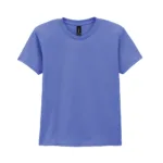 T-shirt enfant Heavy