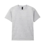 T-shirt enfant Heavy