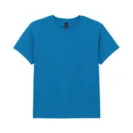 T-shirt enfant Heavy