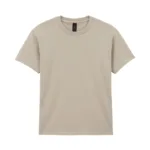 T-shirt enfant Heavy