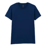 T-shirt femme Heavy Cotton™