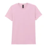 T-shirt femme Heavy Cotton™