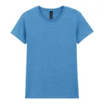 T-shirt femme Heavy Cotton™