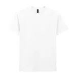 T-shirt homme col rond Softstyle