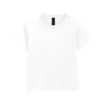 T-shirt enfant Softstyle