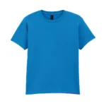 T-shirt enfant Softstyle