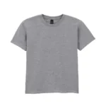 T-shirt enfant Softstyle