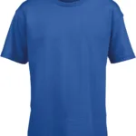 T-shirt enfant Softstyle