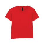 T-shirt enfant Softstyle