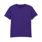 T-shirt enfant Softstyle