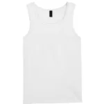 Débardeur homme Softstyle