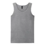 Débardeur homme Softstyle