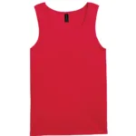 Débardeur homme Softstyle