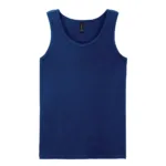 Débardeur homme Softstyle