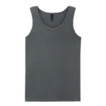 Débardeur homme Softstyle