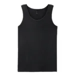 Débardeur homme Softstyle