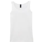 Débardeur femme Softstyle